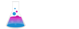 Code Tonic logo